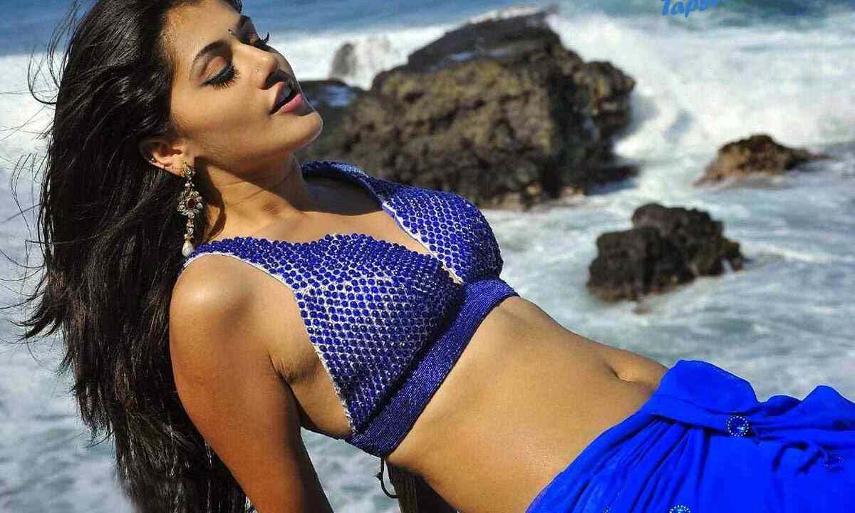 आपके पार्टनर के शरीर का ये अंग कहता है बहुत कुछ, शादी से पहले देखें जरूर