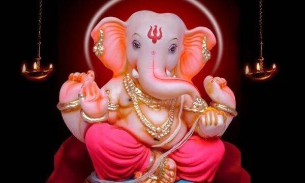 वास्तु दोष: श्री गणेश दूर करेंगे सभी तरह के...