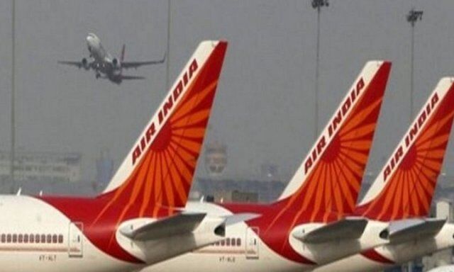 अंतरराष्ट्रीय यात्री उड़ान शुरू करने का रास्ता साफ: मध्य प्रदेश