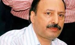 मुंबई आतंकी हमले के बाद उजड़ गया हेमंत करकरे का आशियाना
