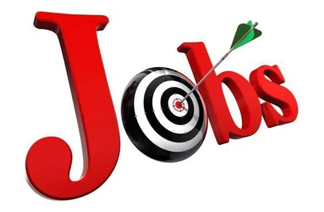 IIT में बड़े पदों पर निकली बंपर भर्तियां, लाखों में मिलेगी सैलरी