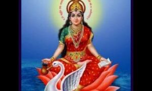जानिए कब है गायत्री जयंती, कैसे हुई थी उनकी उत्पत्ति