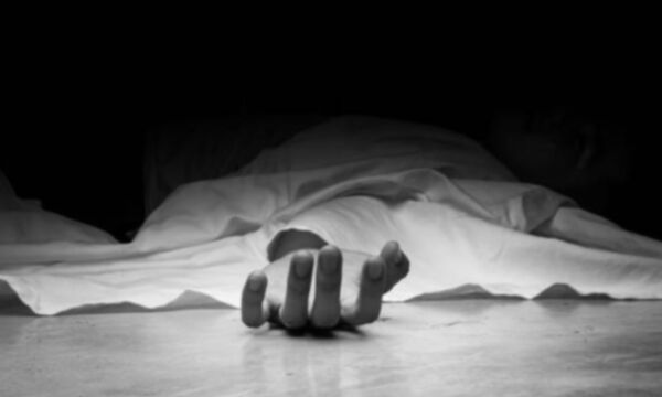 व्यापम घोटाले की आरोपी डॉ. मनीषा ने किया सुसाइड, केजीएमयू के ट्रॉमा सेंटर में हुई मौत