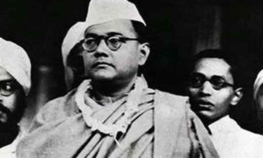 अब उठी अंडमान और निकोबार के नाम बदलने की मांग