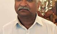 राजेंद्र मिगलानी कमलनाथ के करीबी इनकम टैक्स विभाग ने रेड की: मध्य प्रदेश