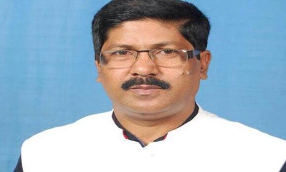 असम में BJP मुस्लिम विधायक को मिला पार्टी छोड़ने के लिए धमकी भरा पत्र