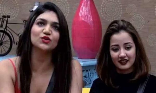 Bigg Boss 12: बाहर हुई कृति वर्मा और रोशमी बानिक ने इस बात के लिए जताया अफसोस