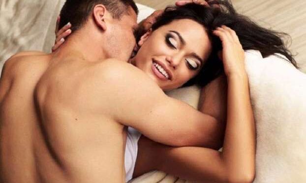 डेली सेक्स से रहें दूर, ये होते हैं परिणाम