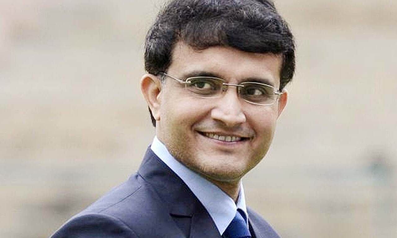 पहली बार रणजी खेल रही सिक्किम के मिलिंद ने जड़ा दोहरा शतक, हासिल की दादा की तारीफ