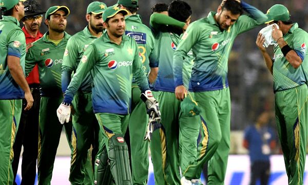 पूर्व कप्तान ने कहा- PAK टीम को होना है सफल, तो अपनाए टीम इंडिया का यह बेहतरीन फॉर्मूला