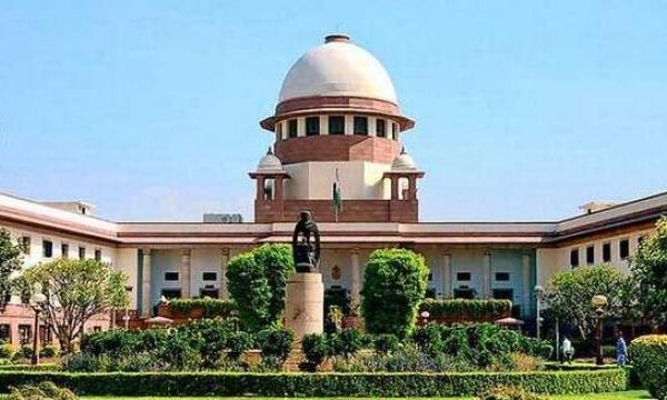 अनूठा आदेश : सुप्रीम कोर्ट ने कहा- तलाक ले लो, पर ताउम्र दोस्त बने रहो