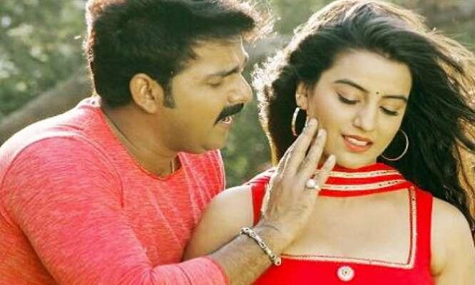 VIDEO: आयोजकों की ठगी का शिकार हुई अक्षरा सिंह, फेसबुक पर साझा किया अपना दर्द