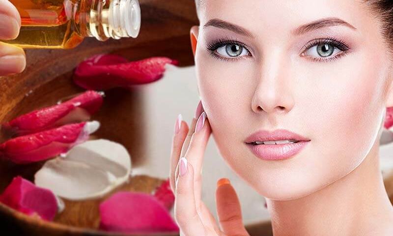 हेल्दी, ग्लोइंग और सॉफ्ट स्किन पाने के लिए जान लें ये चार उपाय