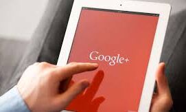 करना चाहते हैं Google+ अकाउंट डिलीट तो इन 5 स्टेप्स को करें फॉलो यूजर्स