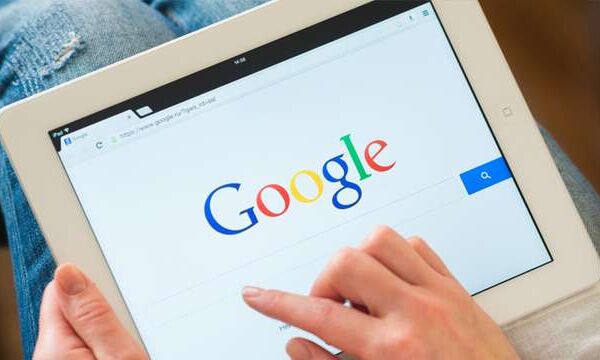 अब Google सर्च रिजल्ट को किसी के साथ भी आसानी से कर पाएंगे शेयर