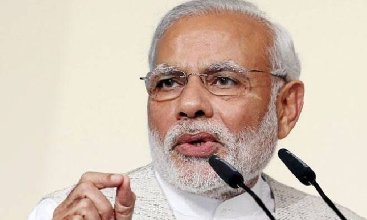 कर्नाटक चुनाव के चलते प्रधानमंत्री नरेंद्र मोदी ने पार्टी के सभी लोगो से नमो ऐप के जरिये की सीधी बात