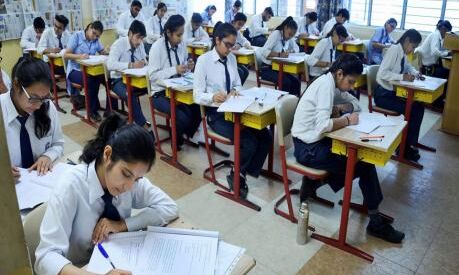 CBSE Class 12 अर्थशास्त्र के re-exam की तारीख जारी, इस दिन होगी परीक्षा