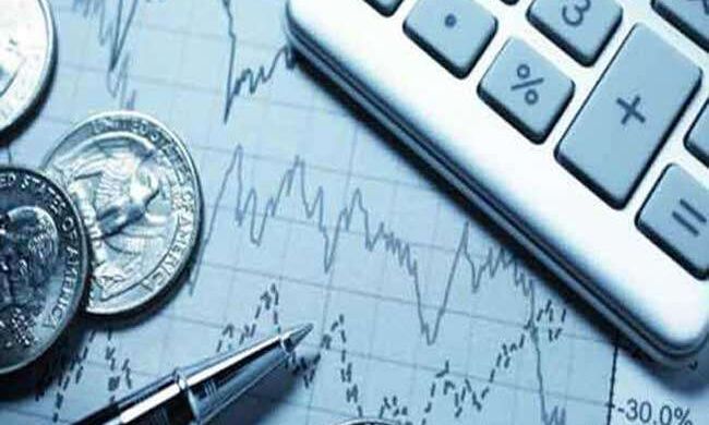 अक्सर लोग करते हैं ये 5 गलतियां और डुबा देते हैं अपनी गाढ़ी कमाई