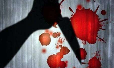 बिहार में राजद नेता की हत्या, पुल किनारे मिली सिरकटी लाश