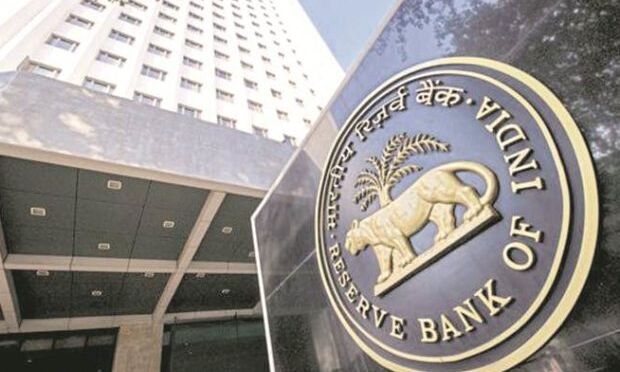 आरबीआई ने रेपो रेट में नहीं किया कोई बदलाव, 6.50 फीसद पर रखा बरकरार