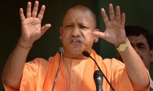 गोरखपुर उपचुनाव: कहीं इन कारणों से तो नहीं हार गई बीजेपी