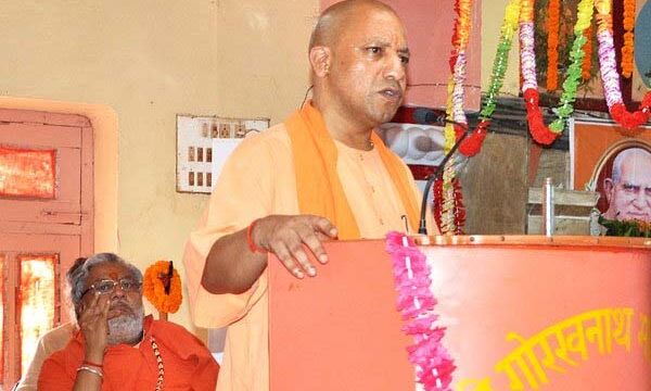 कैबिनेट का फैसला: यूपी के 10 मेगा प्रोजेक्ट्स को मिलेगी विशेष सुविधाएं