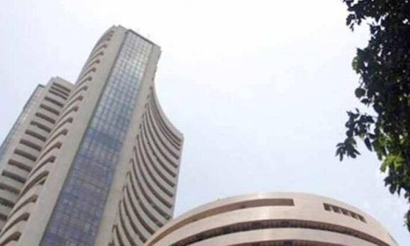 बाजार की तेज शुरुआत, सेंसेक्स 253-निफ्टी 85 अंक बढ़कर खुला