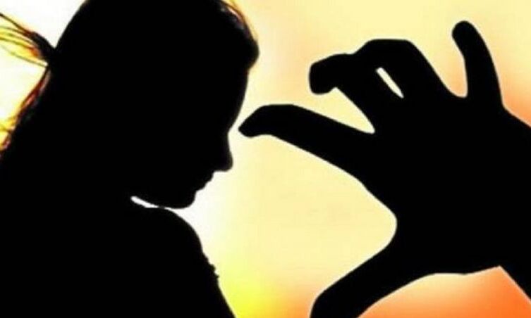 नाबालिग लड़की ने पुलिसकर्मी पर लगाए गंभीर आरोप, कहा जगन्नाथ मंदिर में आरोपी ने मेरे साथ किया ये काम