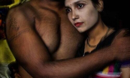 ये है एशिया का सबसे बड़ा रेड लाइट एरिया, यहां पैदा होते ही लड़कियों की हो जाती है ऐसी जिंदगी