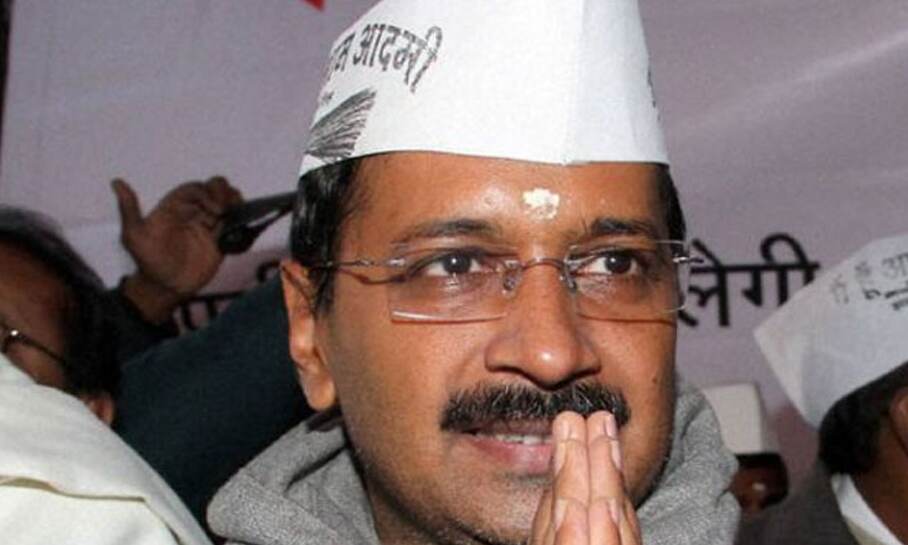 छत्तीसगढ़ः 9 नवंबर से शुरू होगा AAP की प्रचार यात्रा का दूसरा चरण