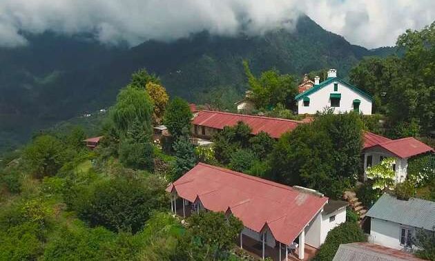 नैनीताल घूमने का है प्लान तो IRCTC का ये टूर पैकेज रहेगा बेस्ट