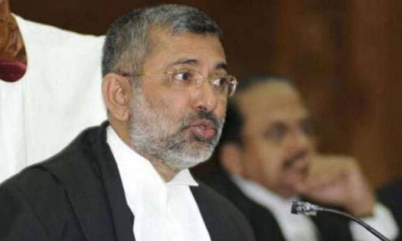जस्ट‍िस कुरियन का CJI को लेटर- सुप्रीम कोर्ट का अस्तित्व खतरे में, इतिहास हमें माफ नहीं करेगा