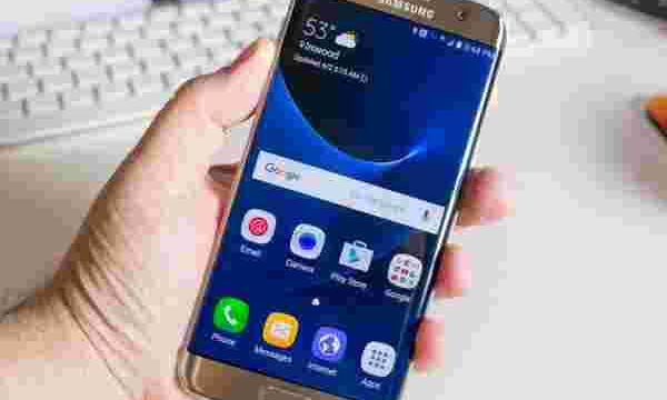 इंडियन मार्केट में अगले साल आएगा Samsung का 5G स्‍मार्टफोन