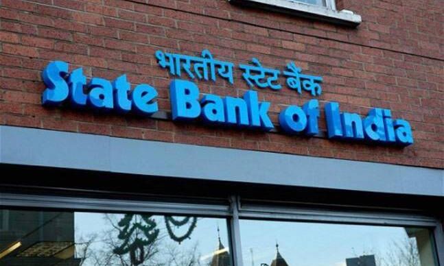SBI बैंक कस्टमर हैं तो अब बैंक जाने की जरूरत नहीं पड़ेगी, घर से होंगे काम