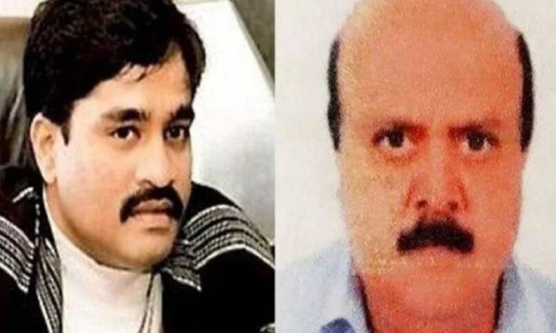 मुंबई बम धमाका केस: फारूख टकला के खुलासे से उतरेगा पाकिस्तान का नकाब