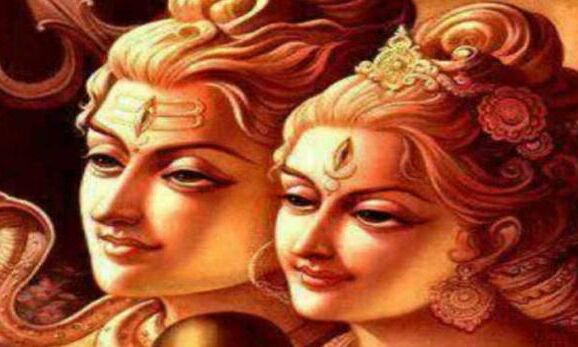 महाशिवरात्रि 2018: ऐसे हुआ था शिव-पार्वती का विवाह, कुल के सवाल पर मौन रहे भोले