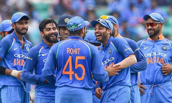 2019 World Cup:- ये 3 धुरंधर अफगानी बड़ी टीमों का खेल खराब कर सकते हैं