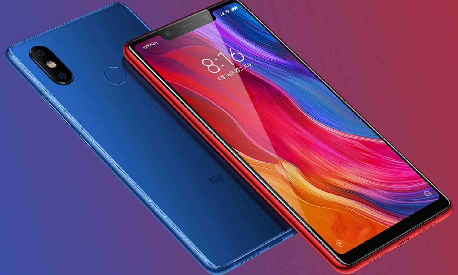 Xiaomi के इस दमदार स्मार्टफोन ने 4 माह में बेच दी 60 लाख से ज्यादा यूनिट