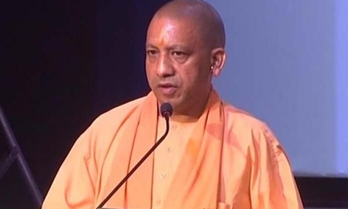 CM योगी के सामने किसानों के बाद आई इंजीनियरों की बड़ी चुनौती...