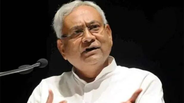 मुजफ्फरपुर यौन शोषण केस: 29 बच्चियों से रेप मामले में होगी सीबीआई जांच, नीतीश ने दिए निर्देश