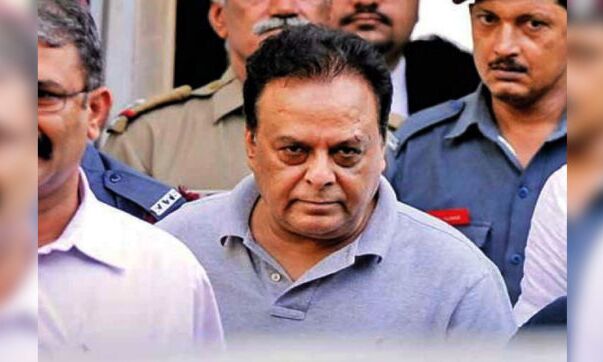 मोईन अख्तर कुरैशी: एक मामले की वजह से विवादों में घिरे सीबीआई के तीन निदेशक