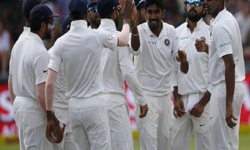 इन 11 खिलाड़ियों के सहारे दक्षिण अफ्रीका से हिसाब चुकता करने उतर सकती है विराट सेना