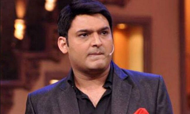 3 एपिसोड के बाद बंद होने की कगार पर पहुंचा कपिल का नया शो, 1 महीने के लिए सस्पेंड