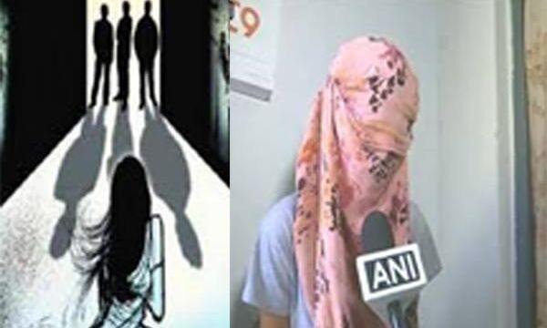भोपाल गैंगरेप केस: फास्ट ट्रैक कोर्ट ने 2 महीने में सुनाई सजा, चारों आरोपियों को उम्रकैद