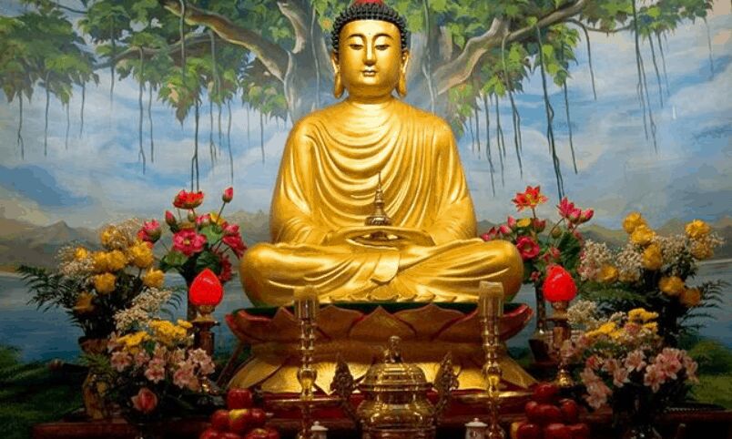 18 मई को है पूर्णिमा, जानिए शुभ मुहूर्त और मान्यता
