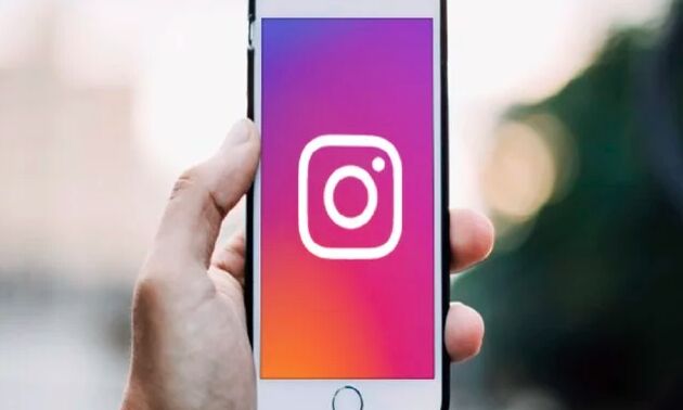 Instagram में आया पोस्ट शिड्यूल का फीचर, ऐसे करें यूज
