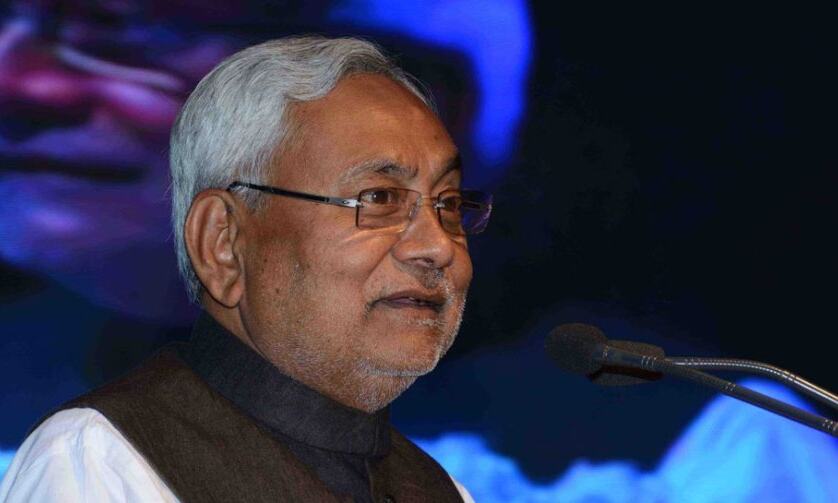 बिहार में फिर लागू हुआ पदोन्नति में आरक्षण, सरकार ने जारी की अधिसूचना