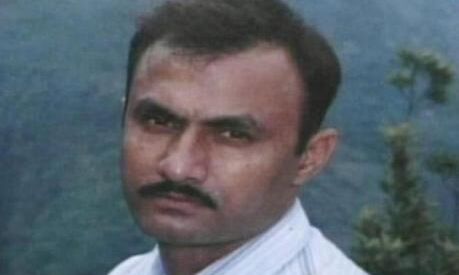 सोहराबुद्दीन मामले में एक और गवाह मुकरा, अब तक 50 ने बदले बयान