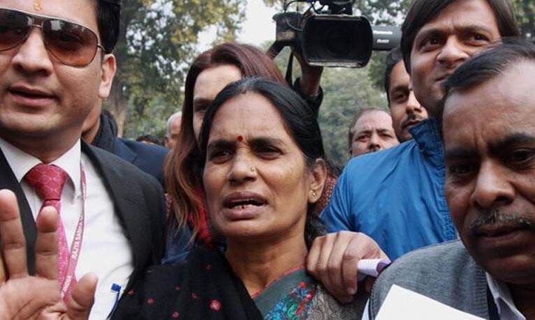 निर्भया कांड को बीते पांच साल, अभी भी सुरक्षित नहीं महिलाएं