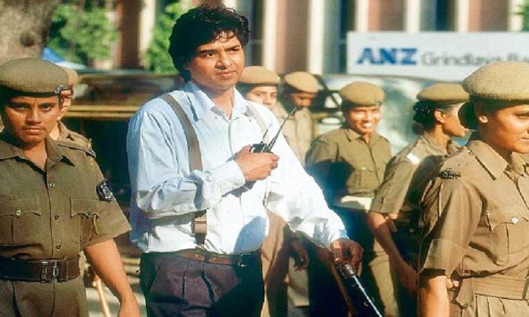 Indias Most Wanted का एंकर सुहैब इलियासी पत्नी की हत्या का दोषी करार, कैंची से किया था मर्डर